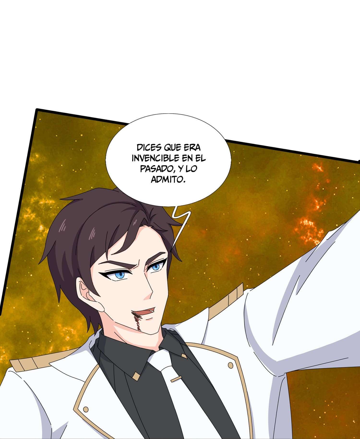 Capitulo 459 page 28