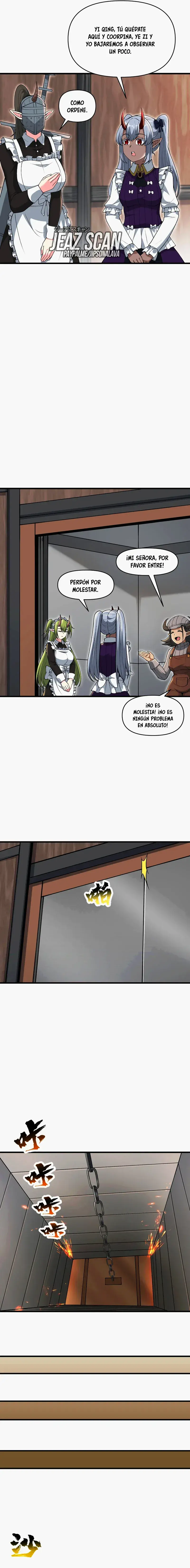 Capitulo 60 page 7