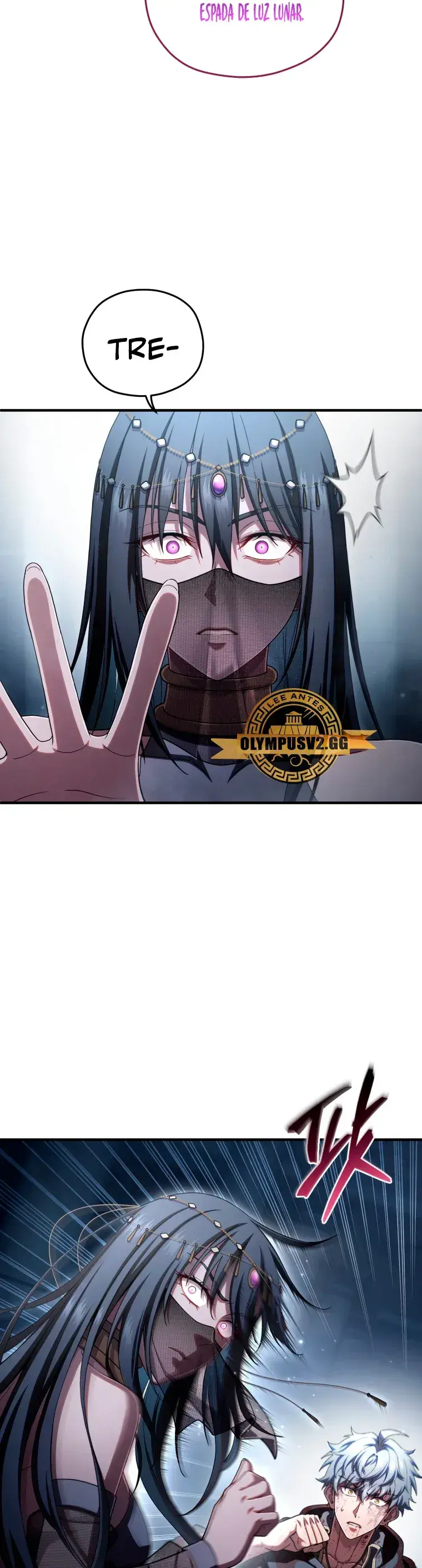 Capitulo 64 page 46