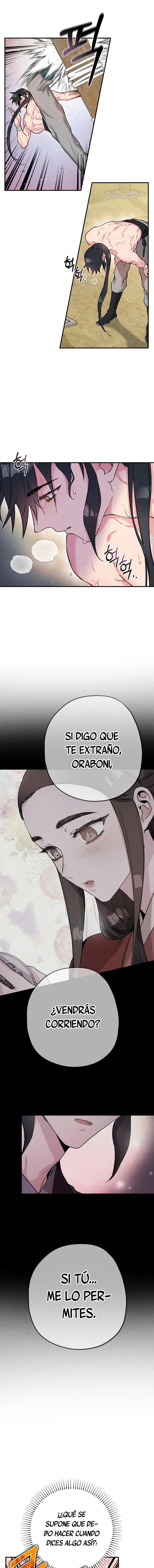Capitulo 37 page 12