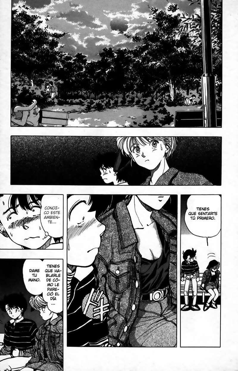 Capitulo 0 page 48