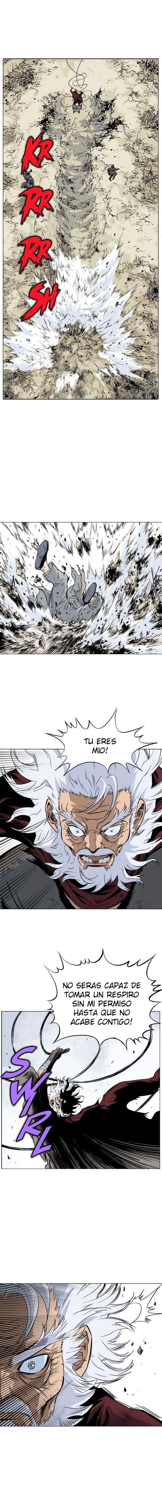 Capitulo 73 page 28