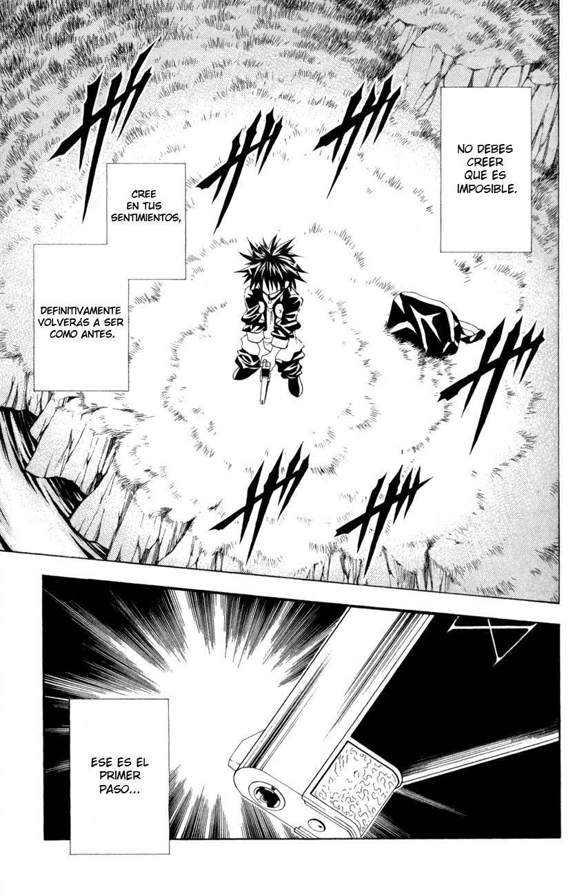 Capitulo 109 page 4