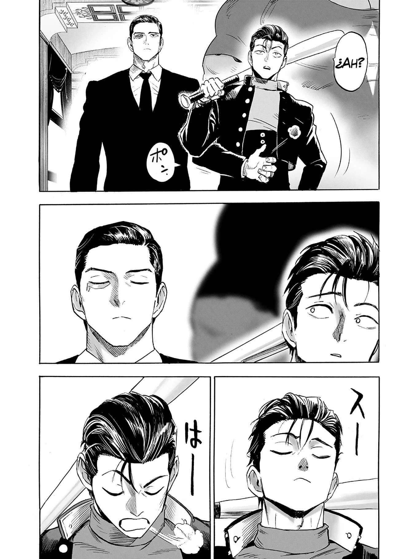 Capitulo 266 page 9