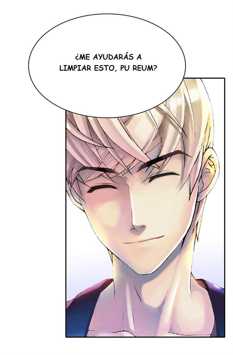 Capitulo 13 page 23