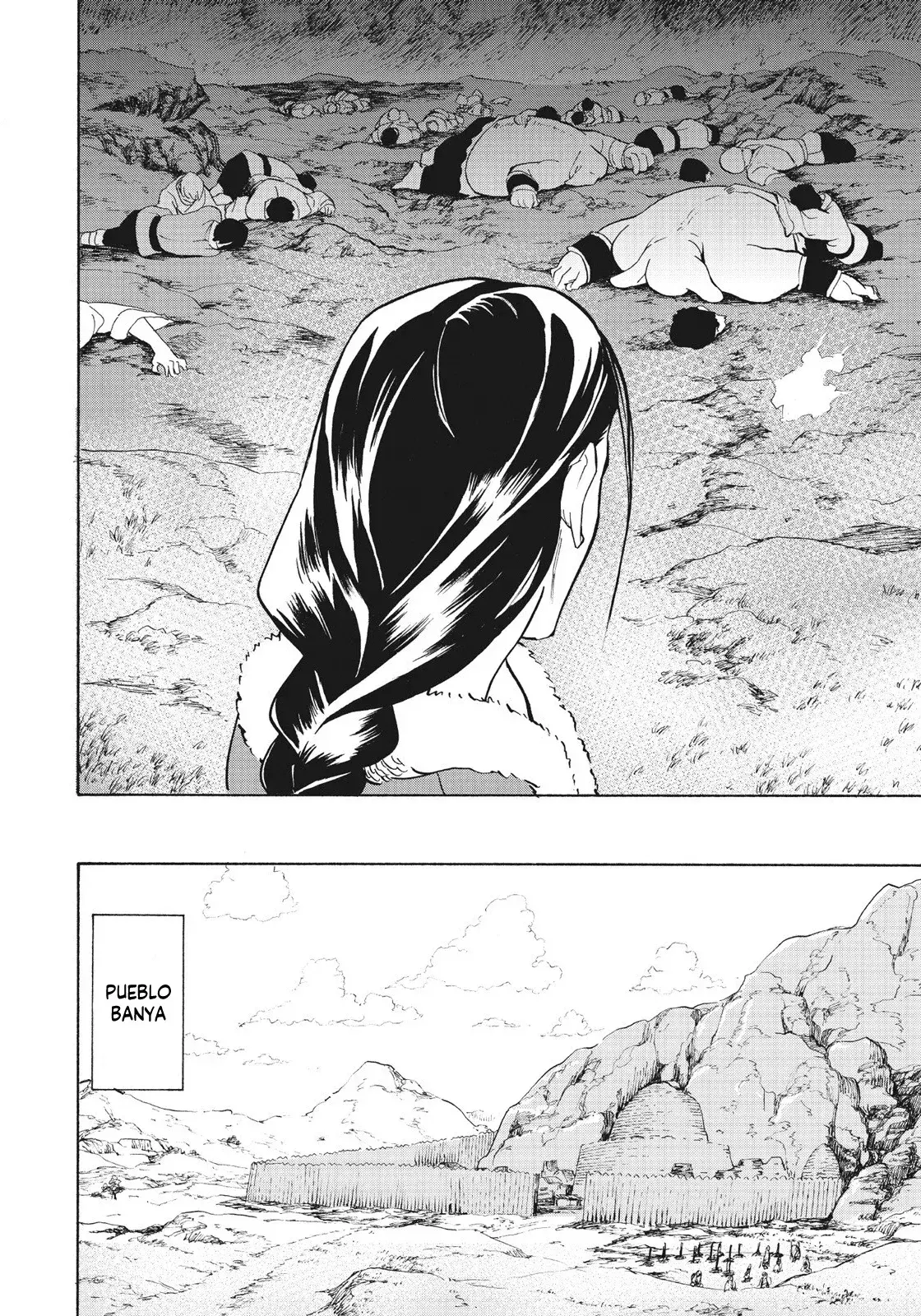 Capitulo 6 page 11