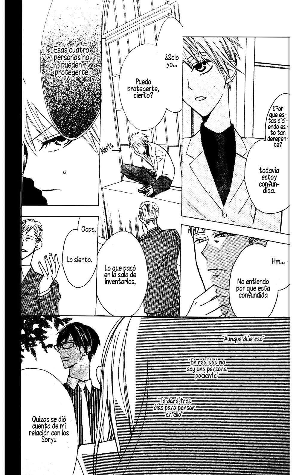 Capitulo 13 page 14