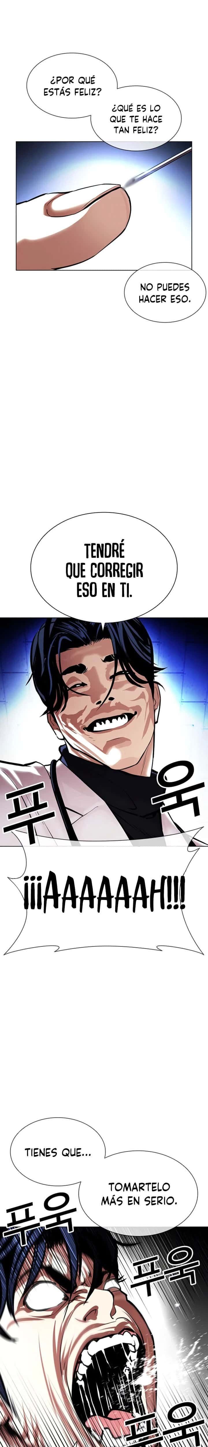 Capitulo 394 page 5