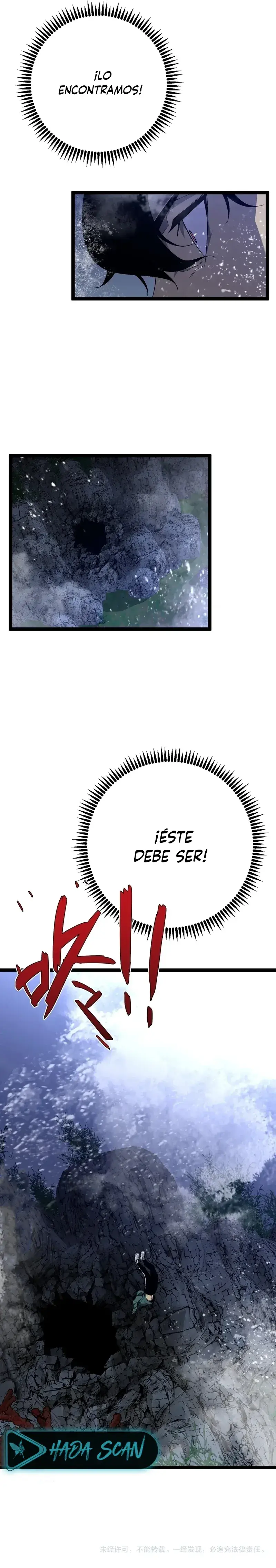 Capitulo 79 page 13