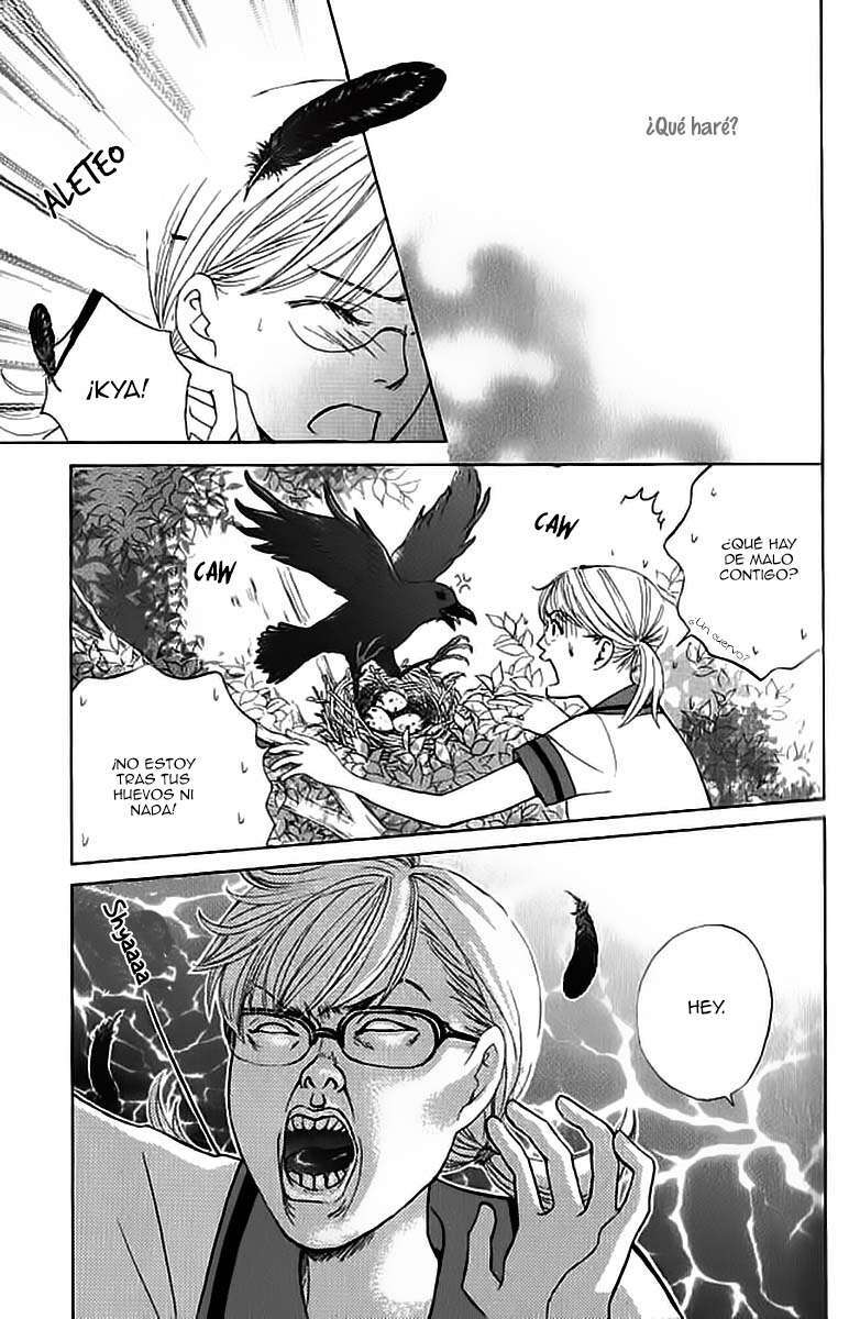 Capitulo 29 page 39