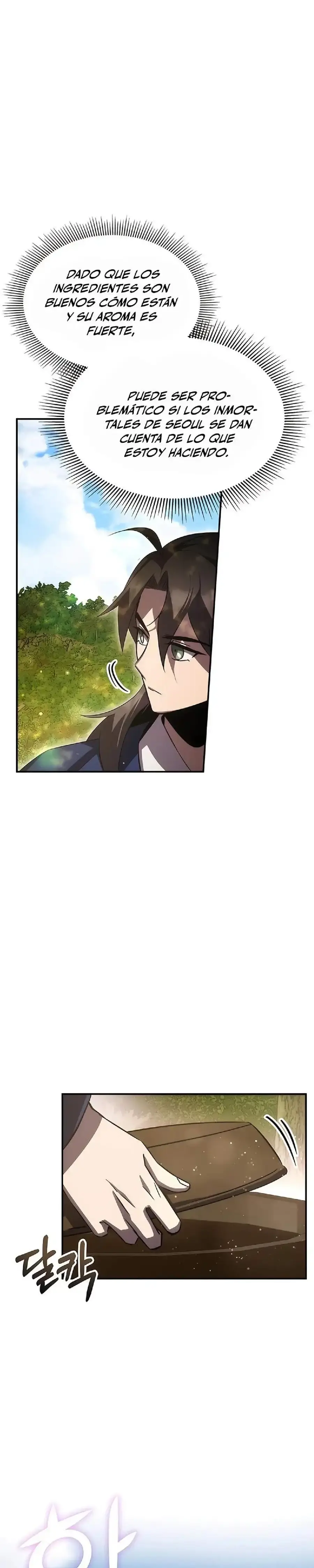 Capitulo 47 page 26