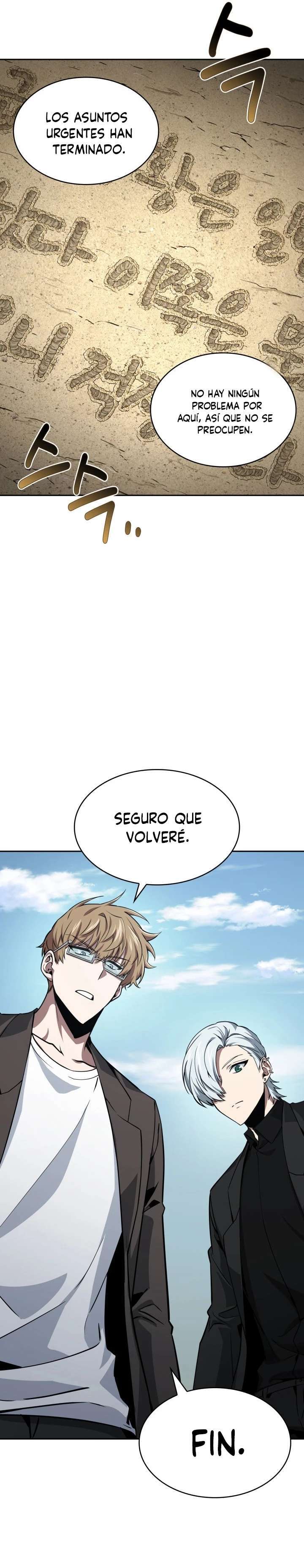 Capitulo 395 page 8