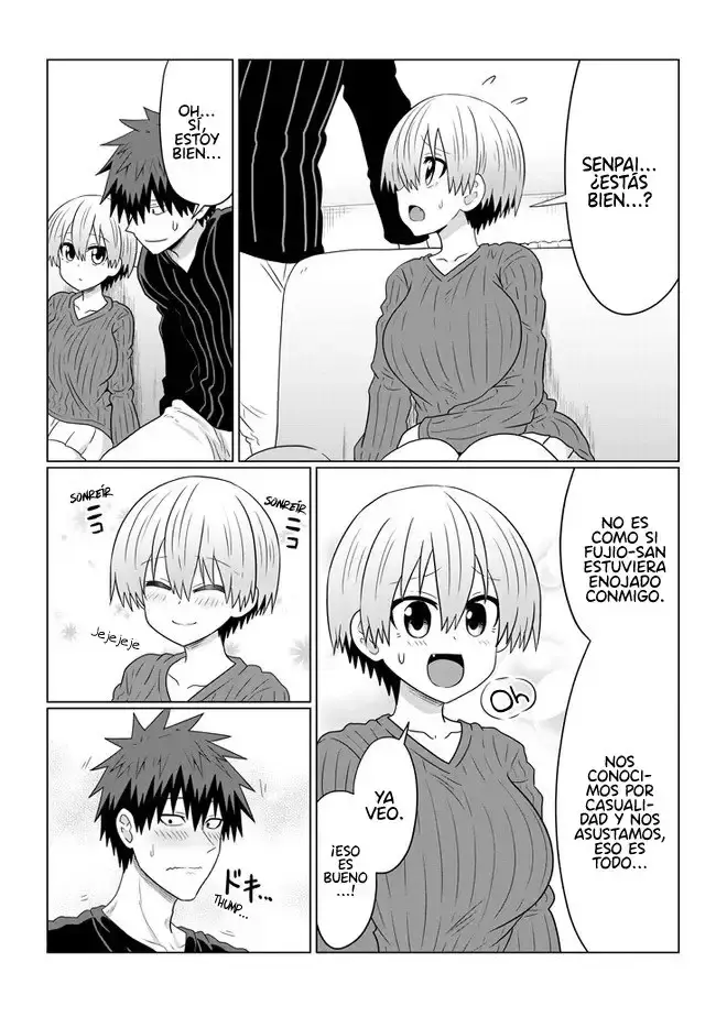 Capitulo 65 page 16