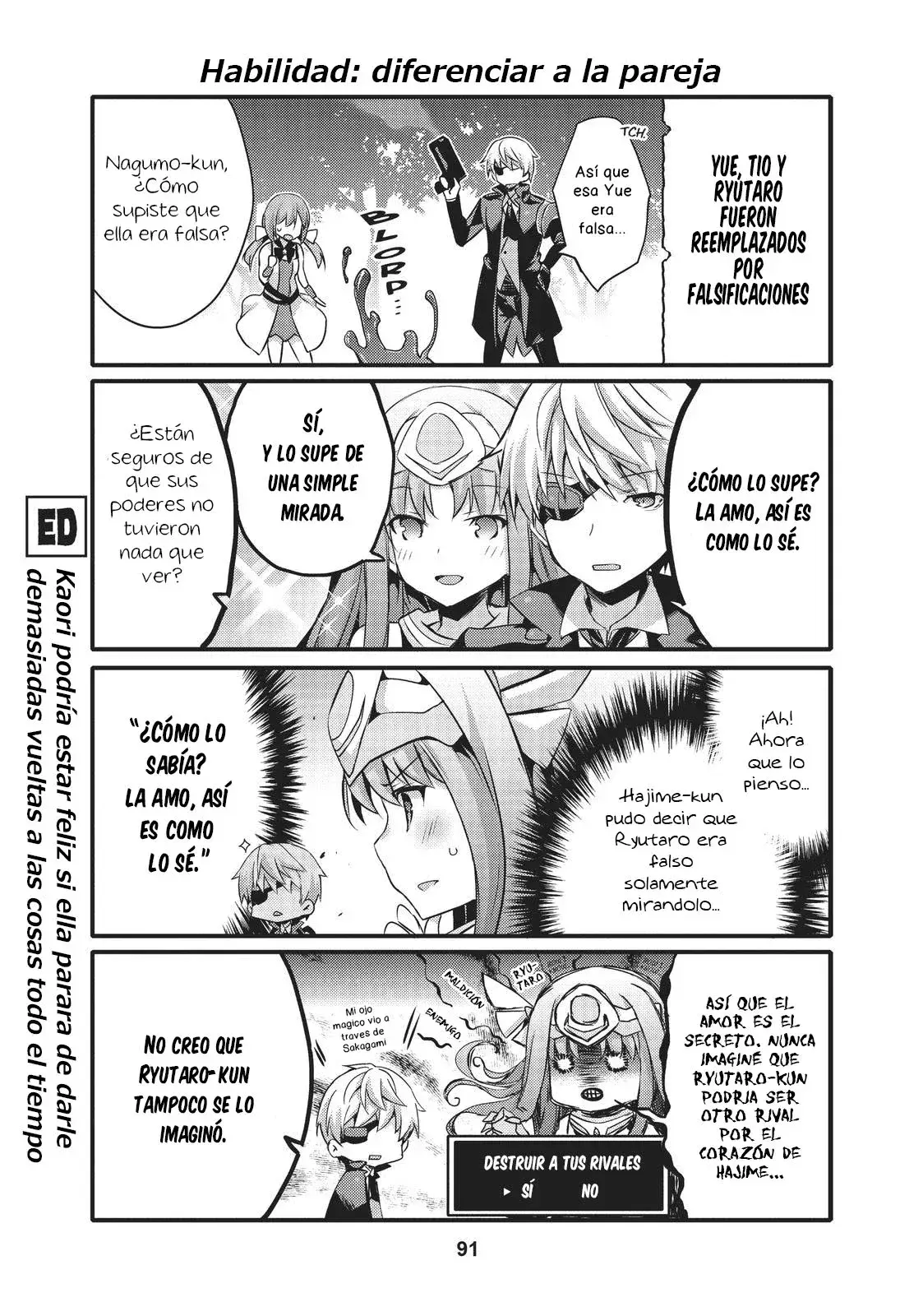 Capitulo 32 page 6