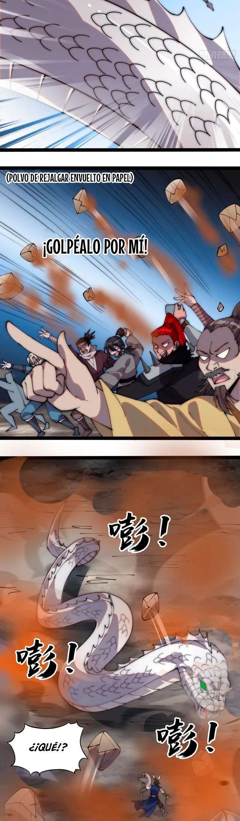 Capitulo 273 page 16