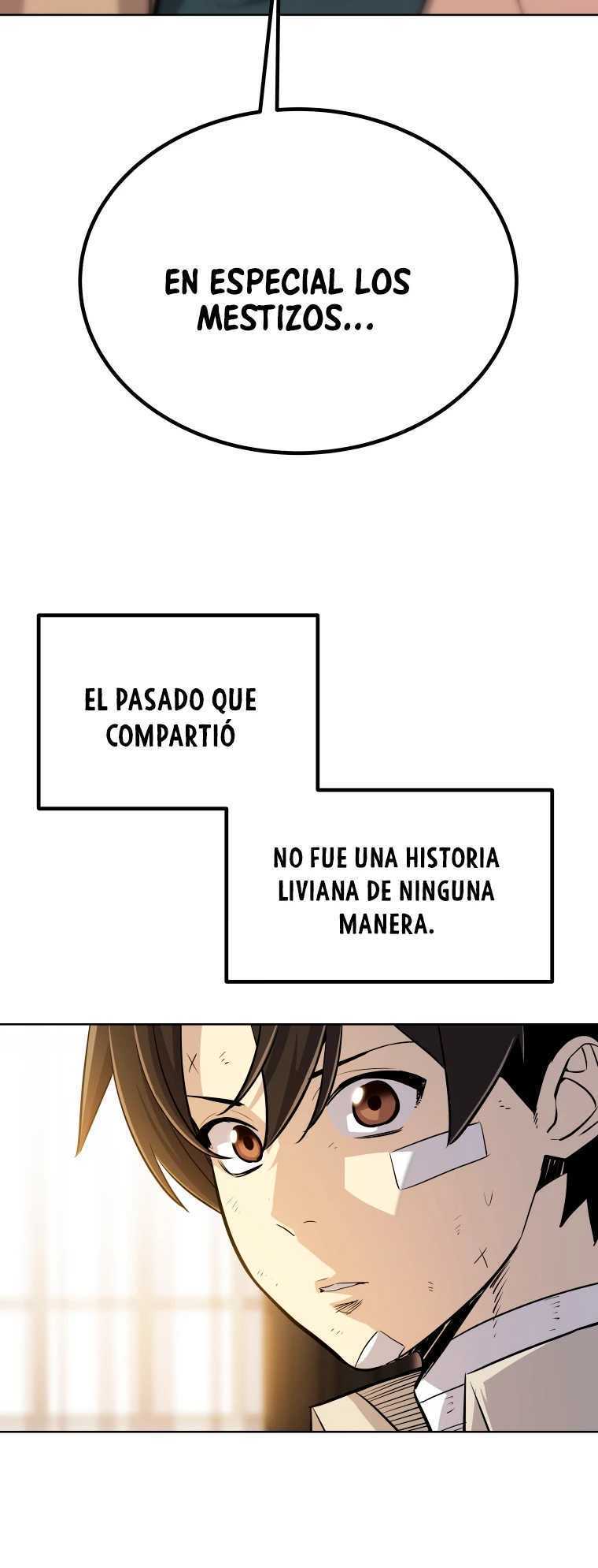 Capitulo 44 page 10