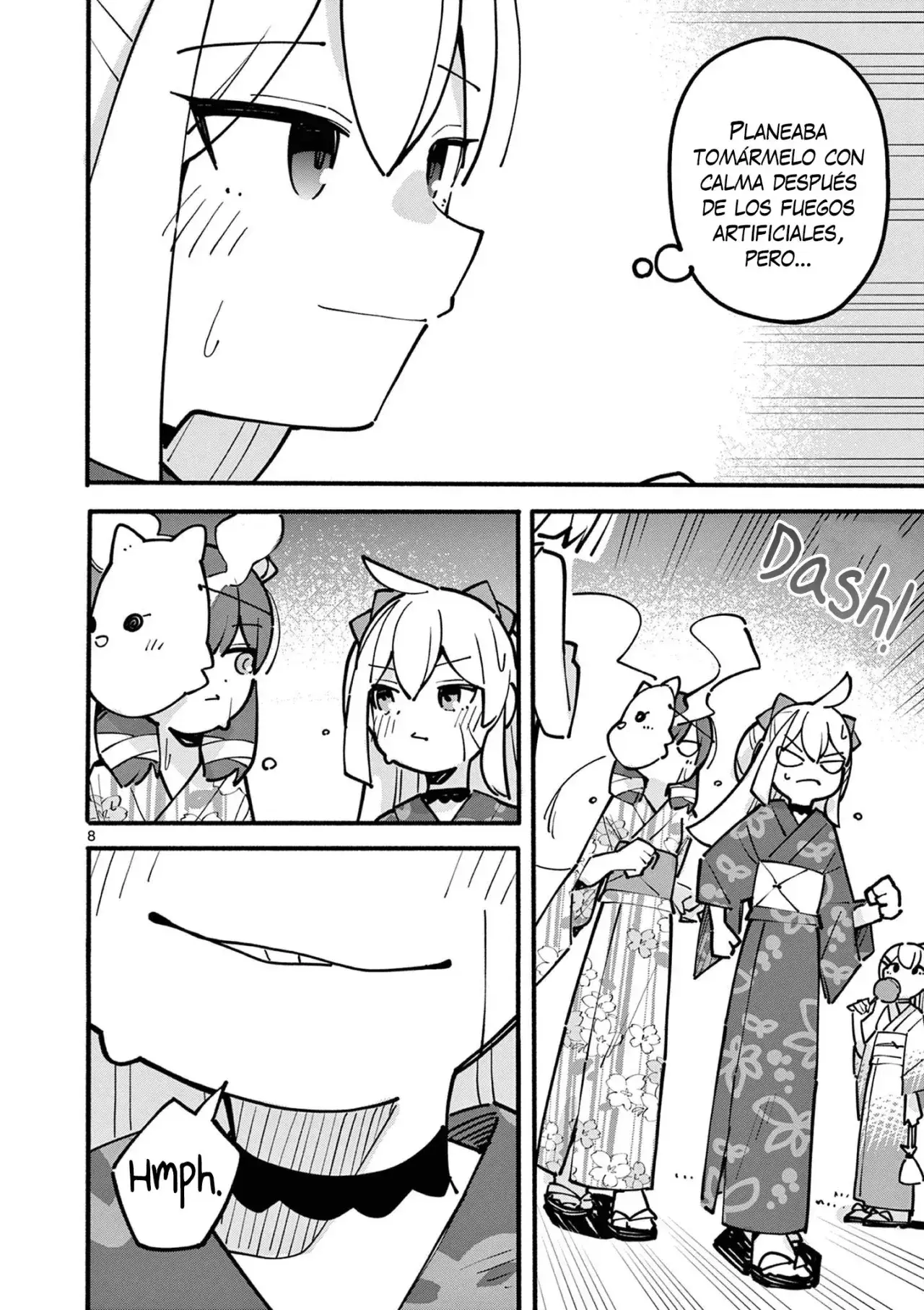 Capitulo 53 page 9