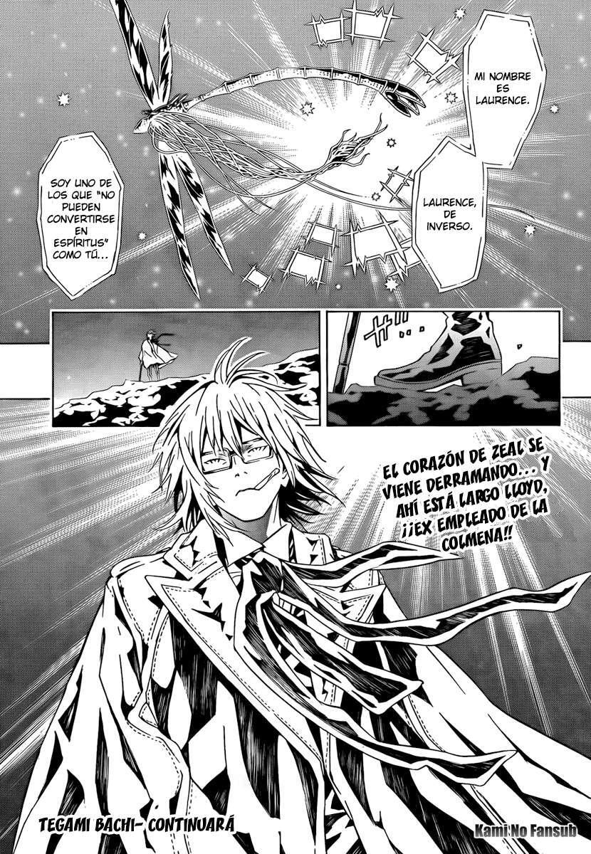 Capitulo 39 page 30