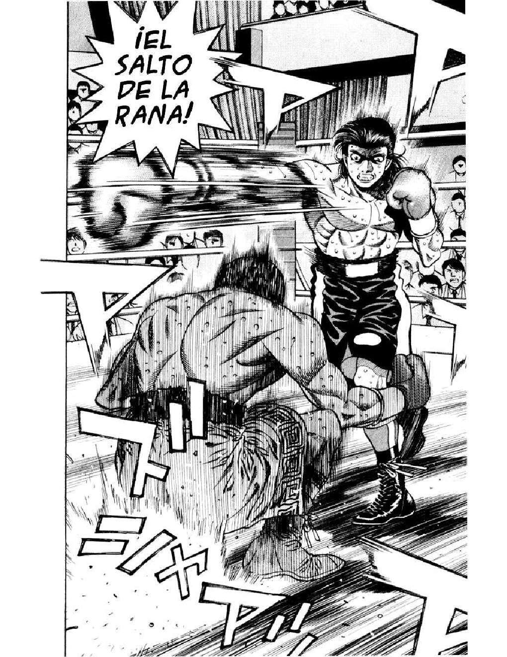 Capitulo 449 page 2
