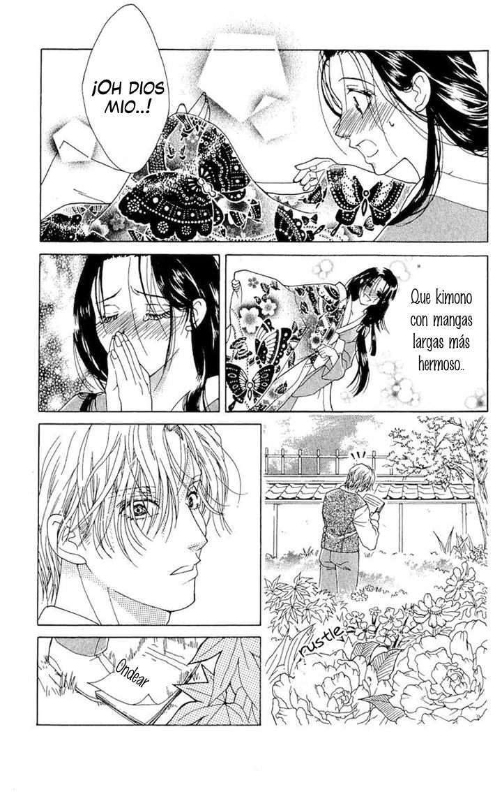 Capitulo 4 page 31
