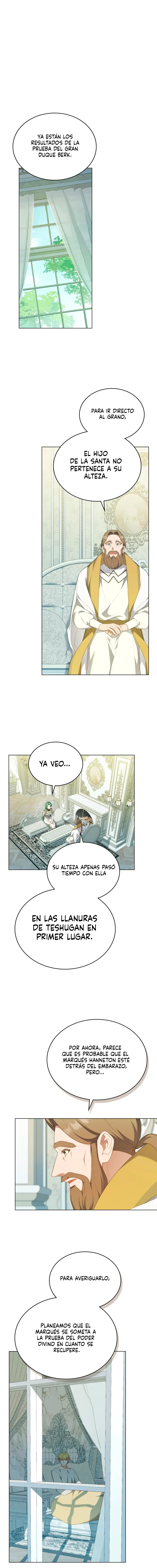 Capitulo 75 page 6