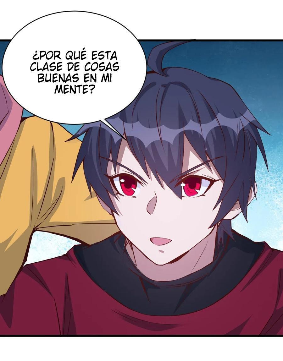 Capitulo 78 page 7