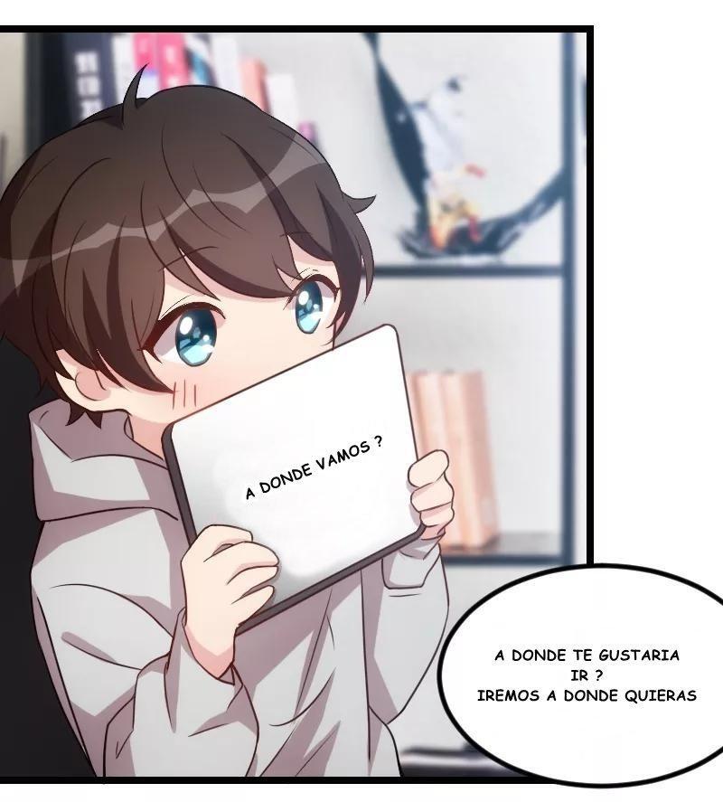 Capitulo 119 page 19