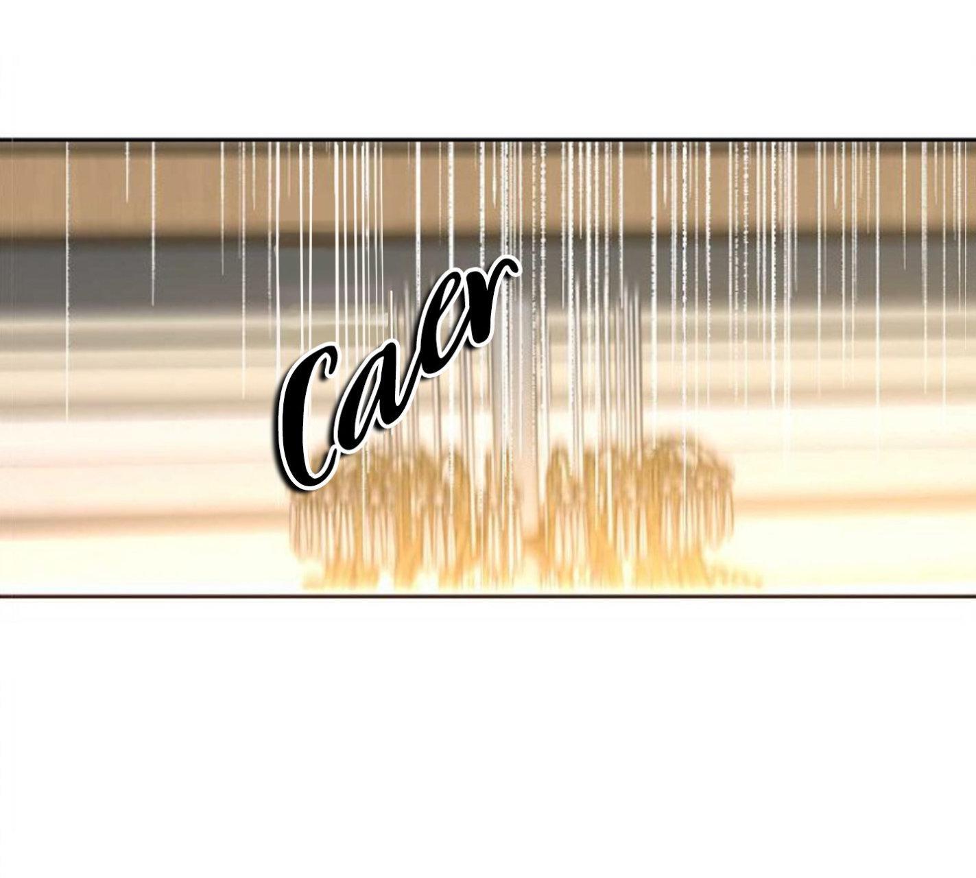 Capitulo 45 page 24