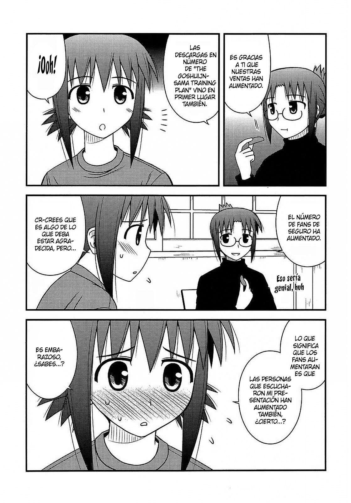 Capitulo 19 page 10