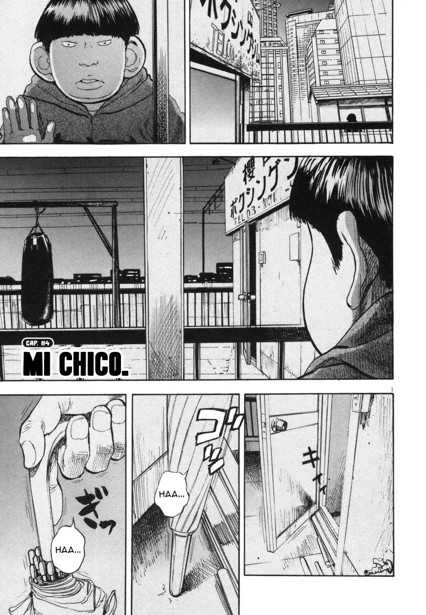 Capitulo 114 page 2