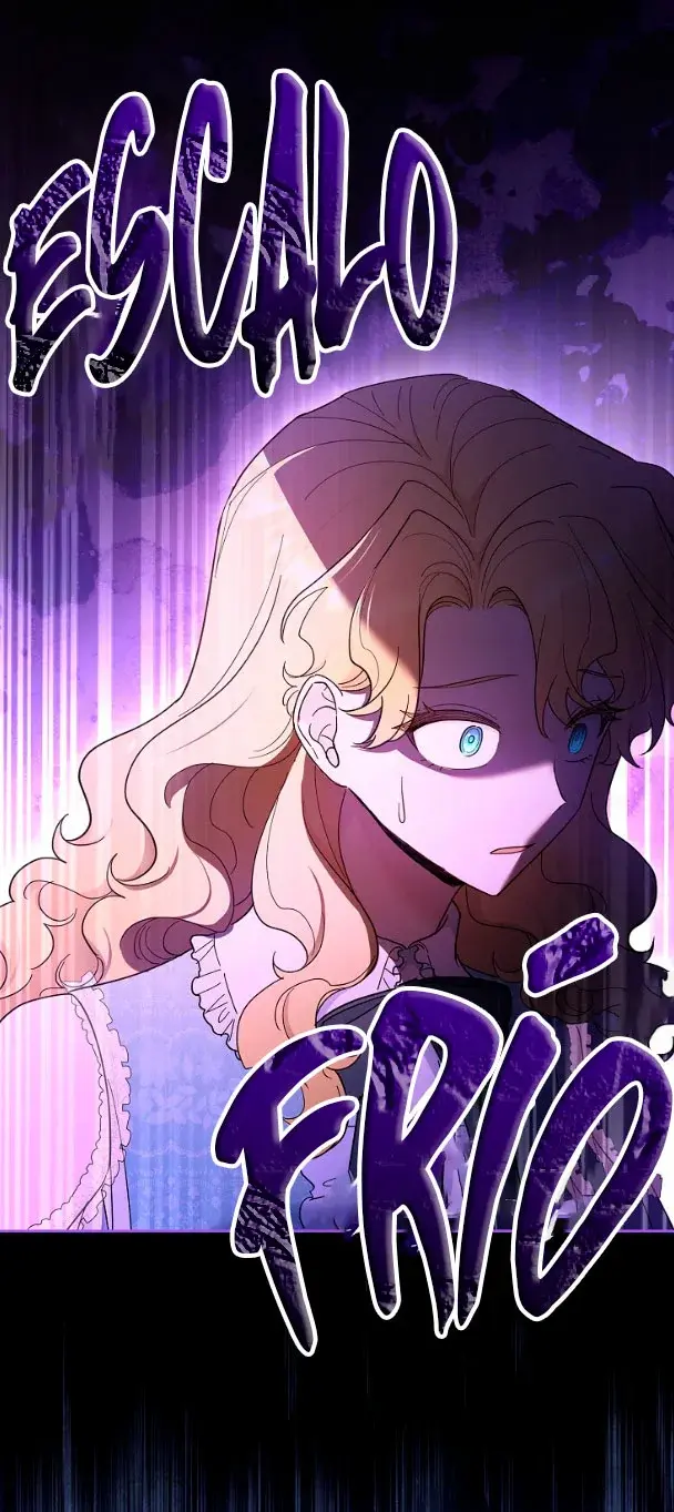 Capitulo 46.1 page 7