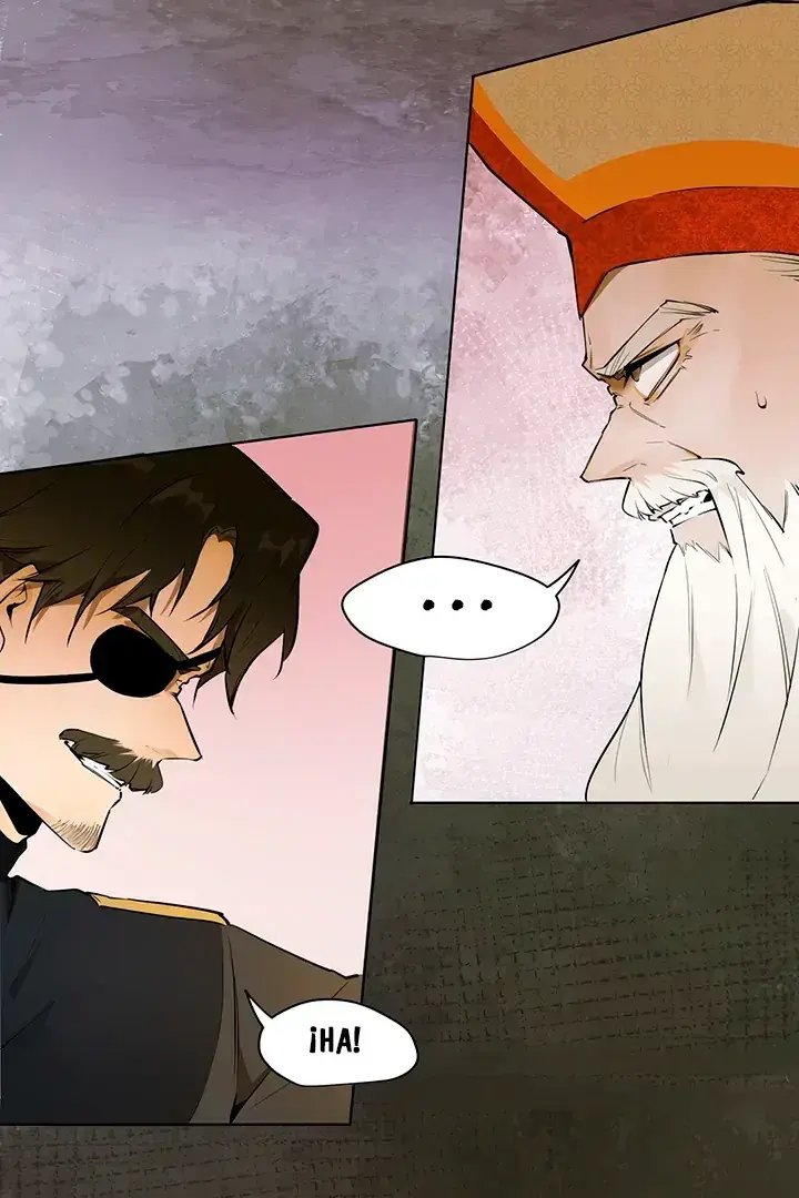 Capitulo 8 page 51
