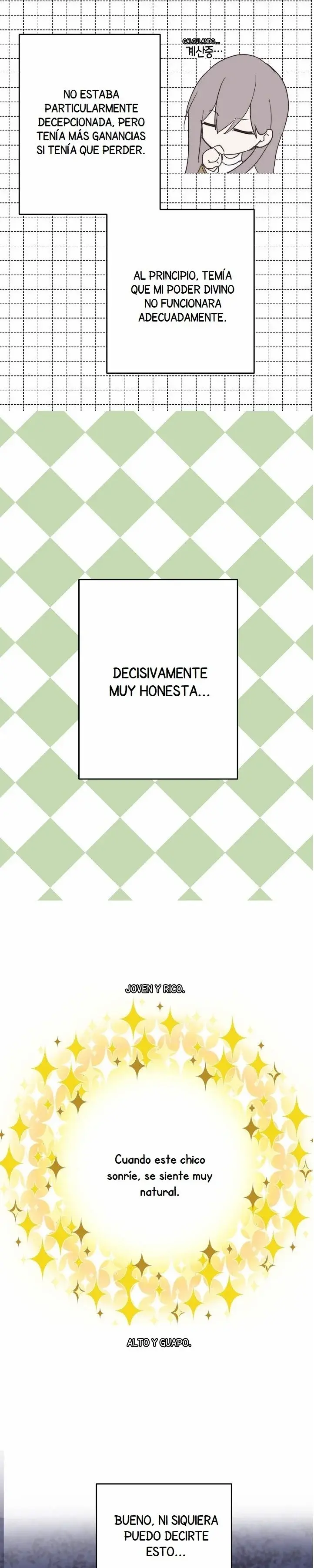 Capitulo 20 page 10