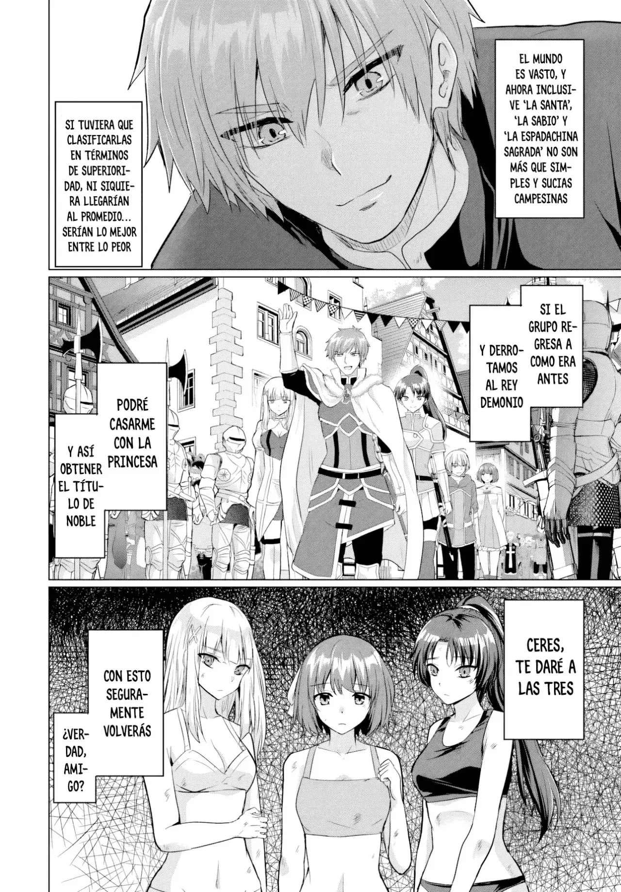 Capitulo 17 page 6