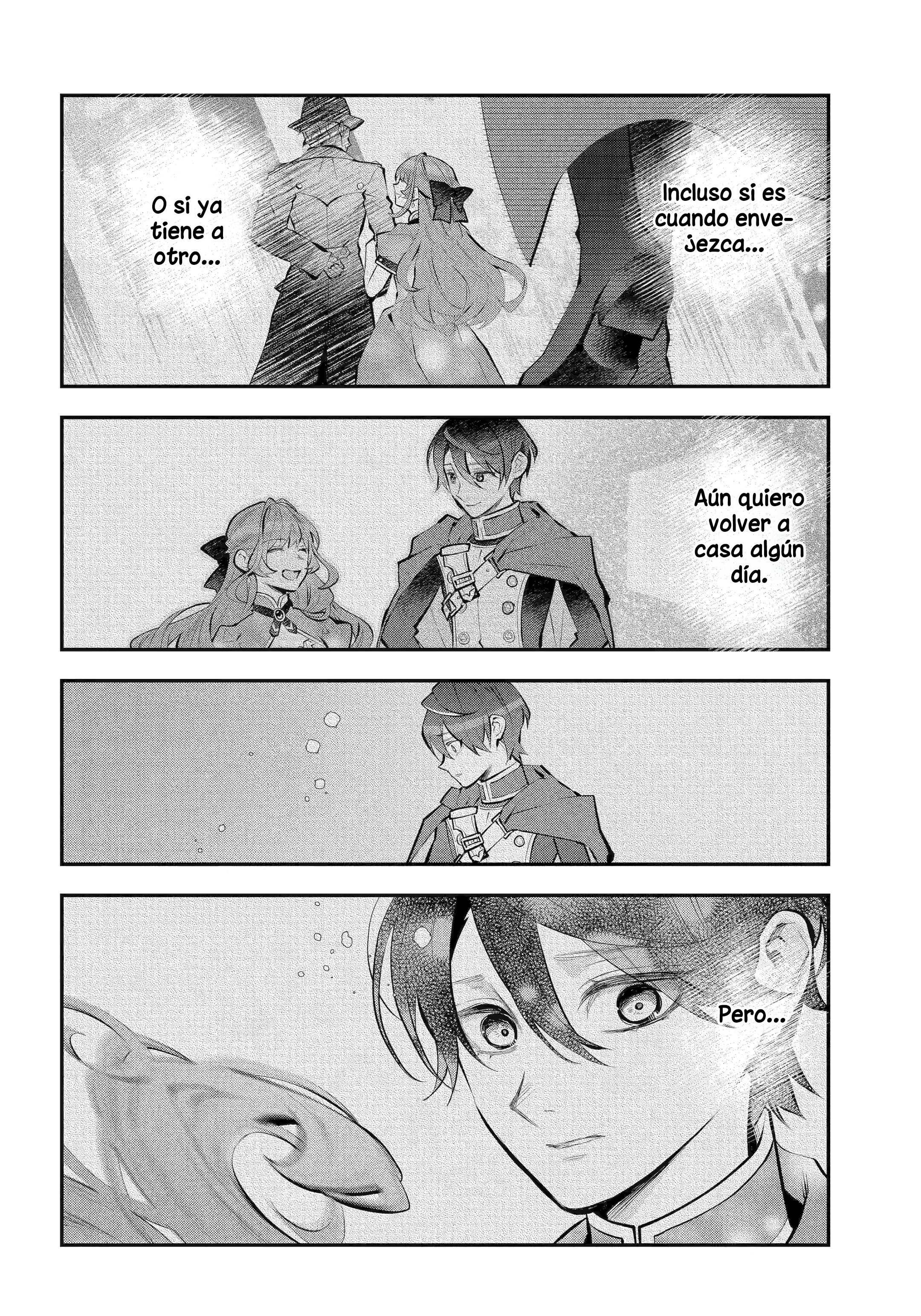 Capitulo 51 page 15