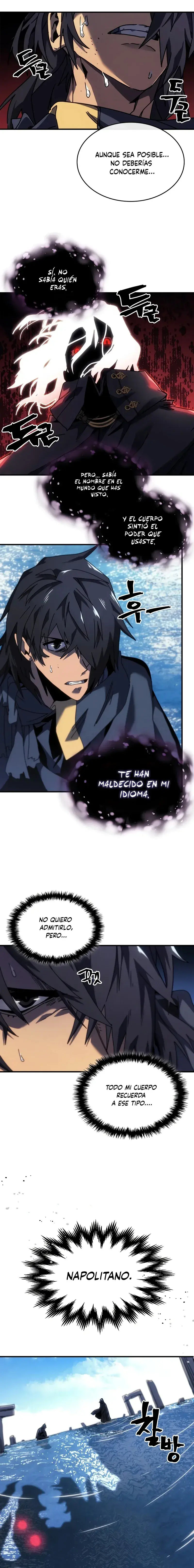 Capitulo 258 page 4