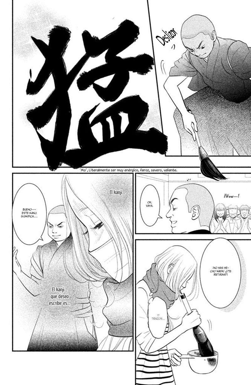 Capitulo 5 page 33