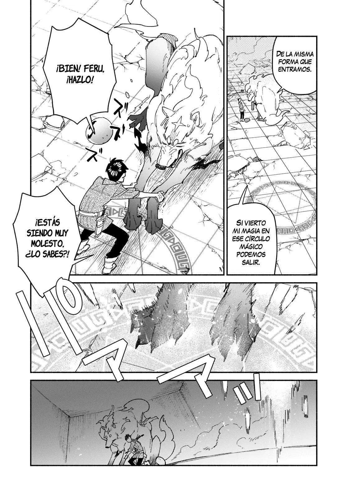Capitulo 47 page 6