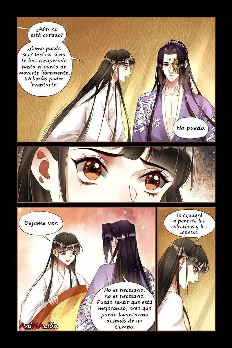 Capitulo 267 page 6