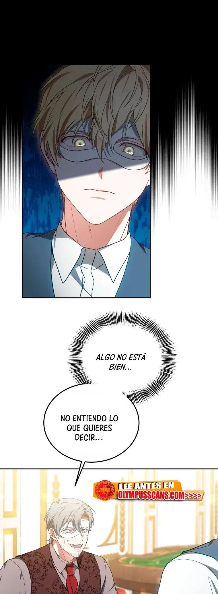 Capitulo 51 page 8