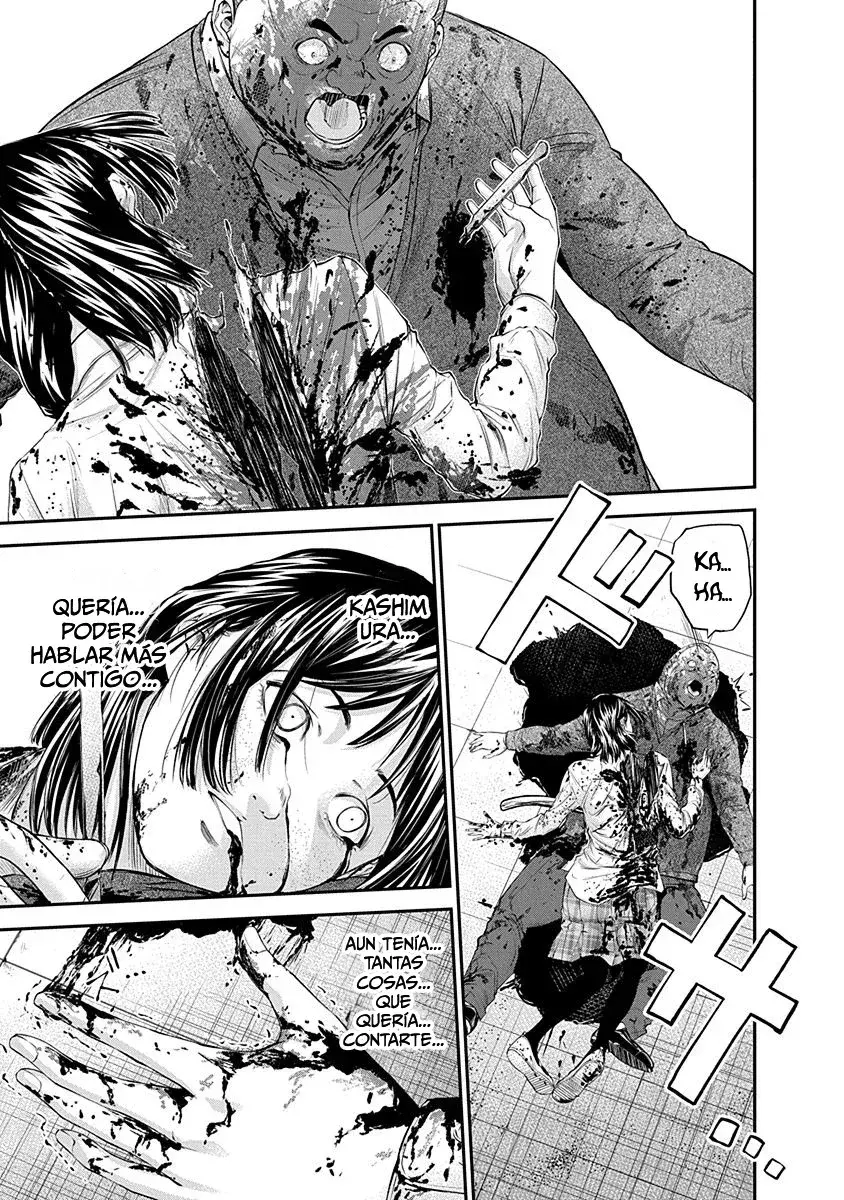 Capitulo 17 page 9