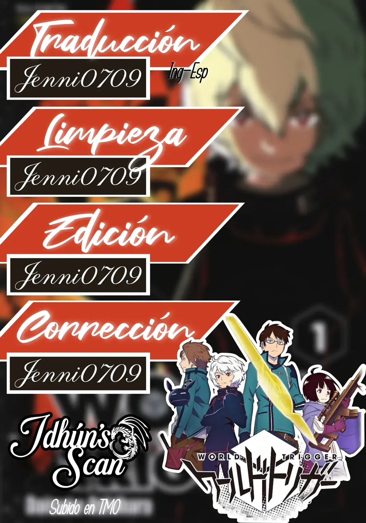 Capitulo 239 page 2