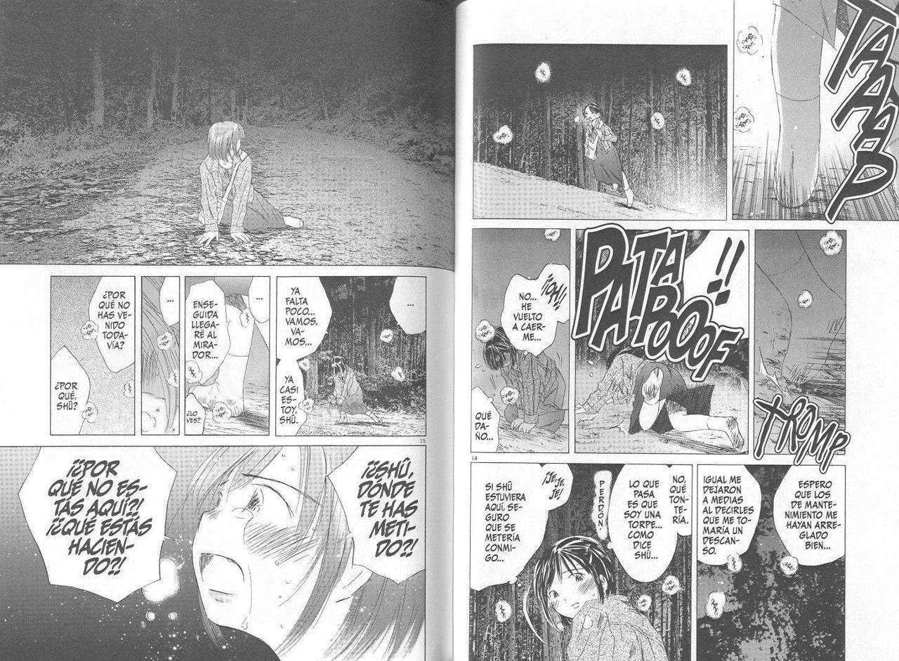 Capitulo 3 page 62