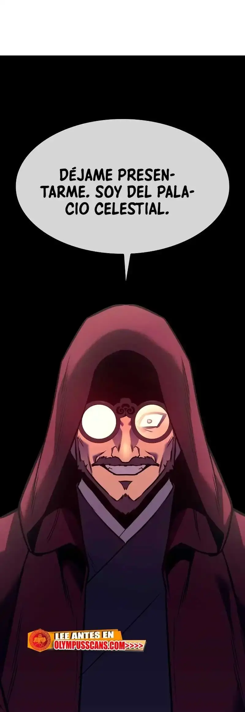 Capitulo 79 page 107