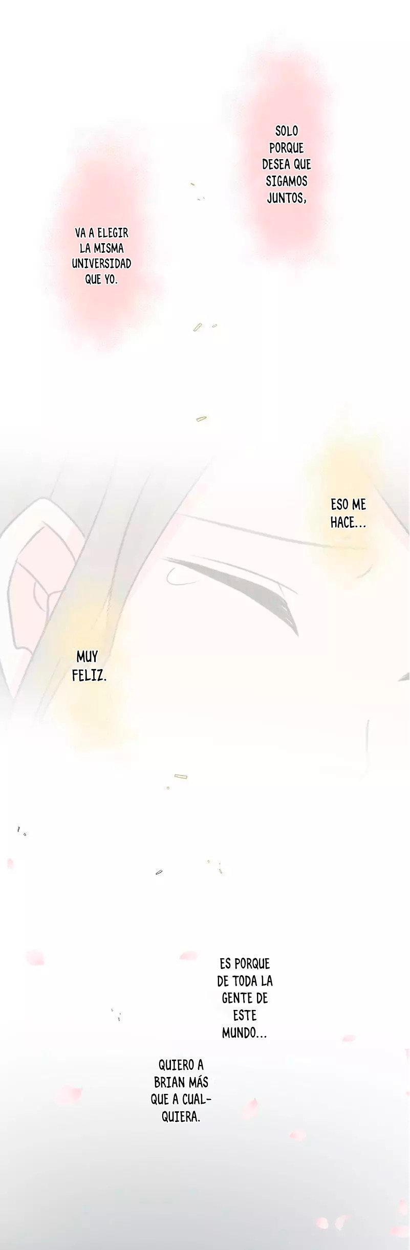 Capitulo 10 page 8