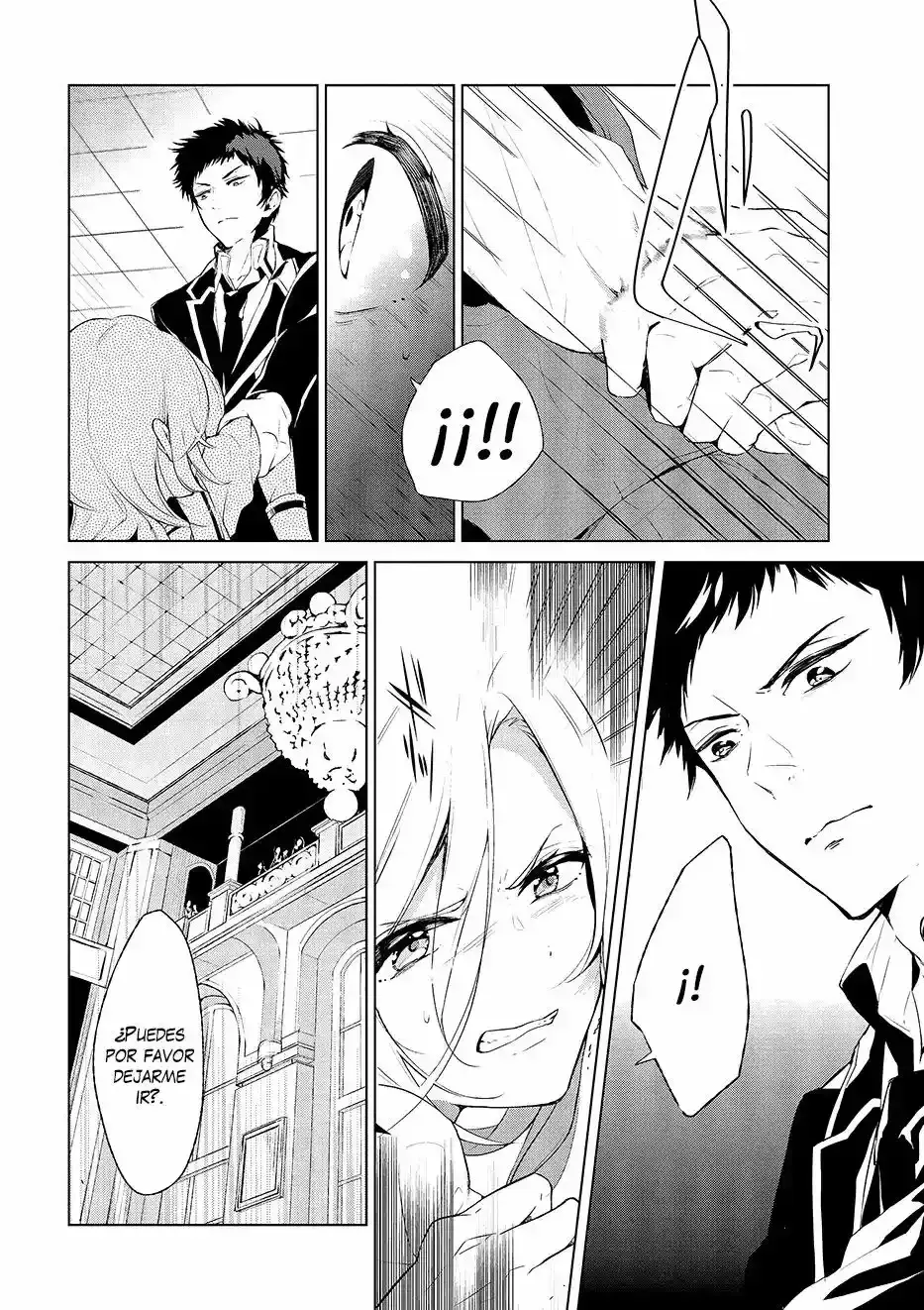Capitulo 2 page 3