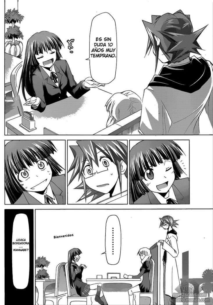 Capitulo 8 page 10