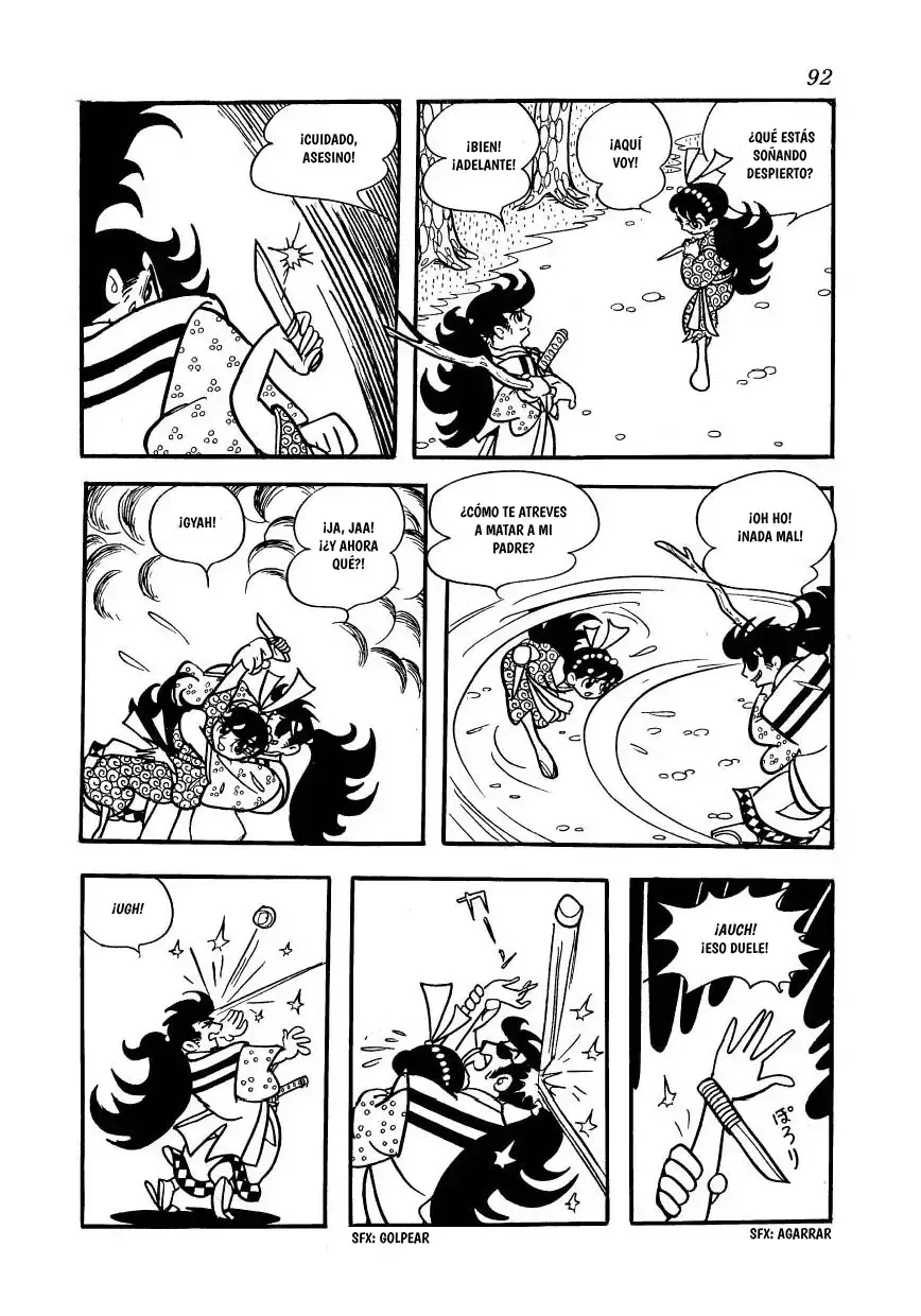 Capitulo 4 page 28