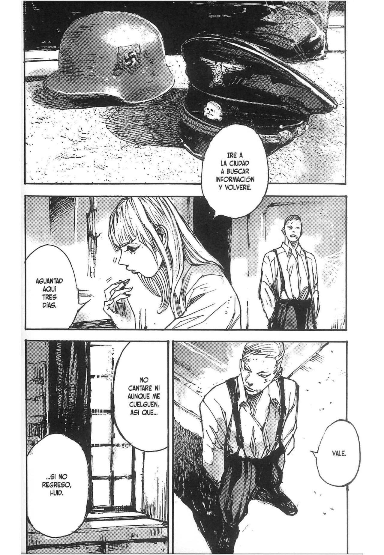 Capitulo 15 page 4