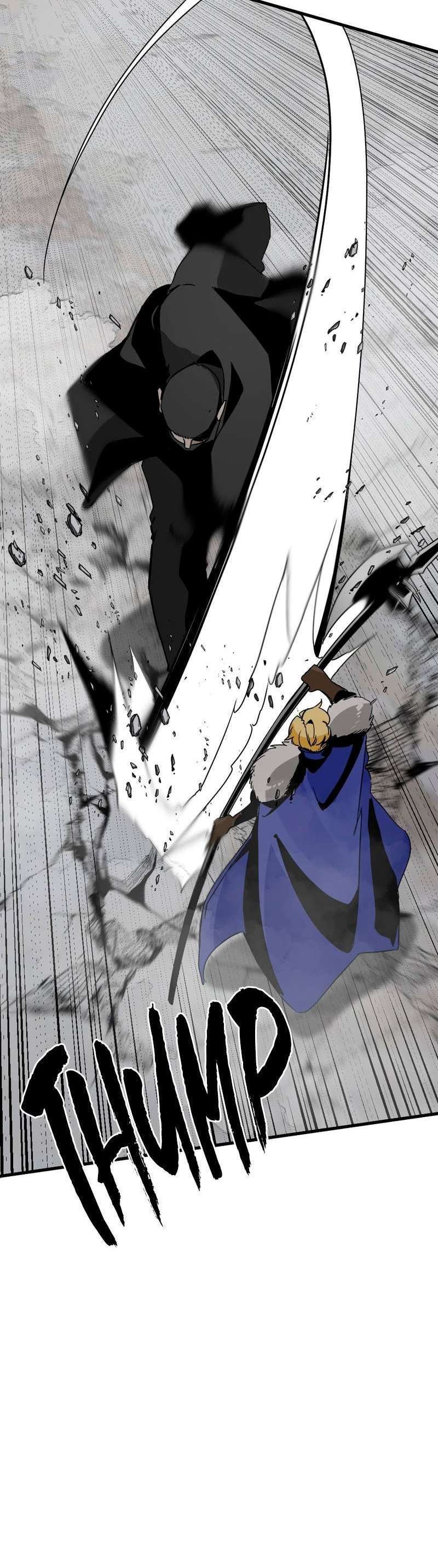 Capitulo 146 page 12